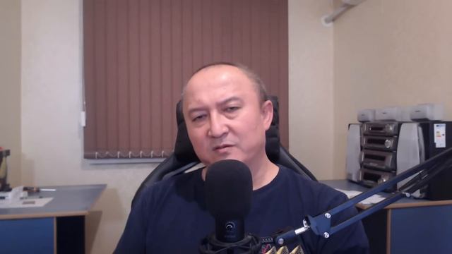 Что на самом деле? Чем закончится заседание против утильсбора? смотреть онлайн