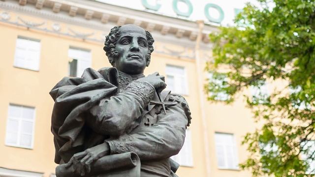 МИЛЛИОНЫ НА МИГРАНТОВ! Зачем ВУЗам нужны студенты из Средней Азии? смотреть онлайн