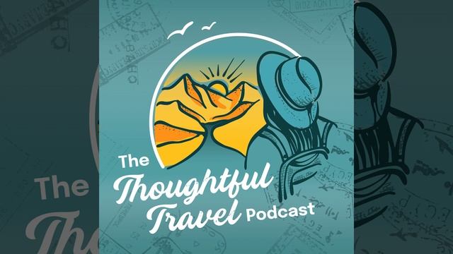 215 Paul Theroux Interview Part 2 смотреть онлайн