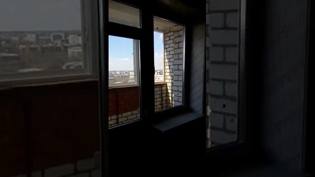 03d06631 b4dc 48d8 86b1 a3ed5fae371a смотреть онлайн