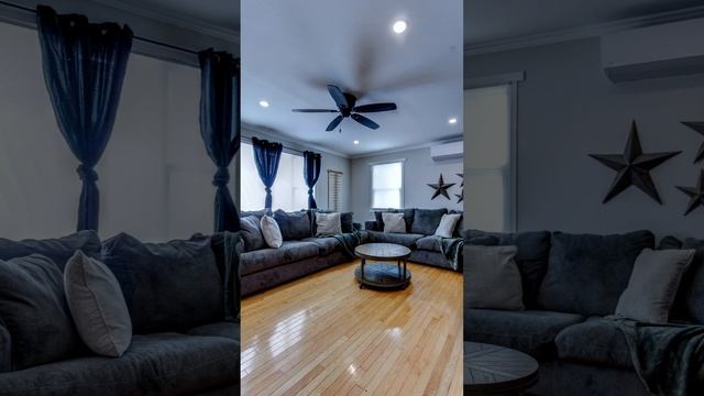 ***SOLD*** Fully renovated 2-bedroom home in the heart of Sussex is looking for new owners! 🙈 смотреть онлайн
