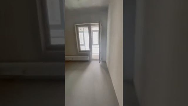 Продажа квартиры ЖК Бульвар Фонтанов 127м2 смотреть онлайн