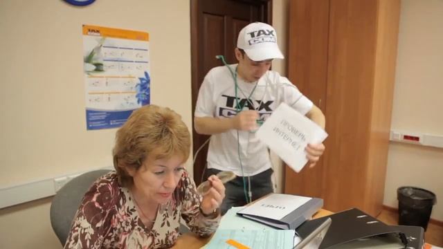 В поисках выхода смотреть онлайн