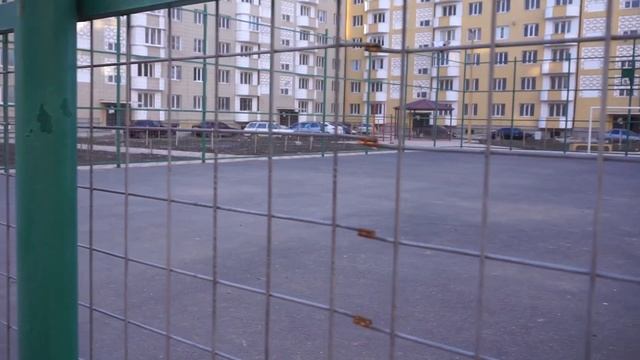 Компания CityСтрой смотреть онлайн