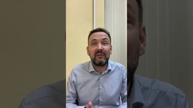 Люди в ПАНИКЕ продают недвижимость на ЮГЕ? #недвижимостьванапе смотреть онлайн