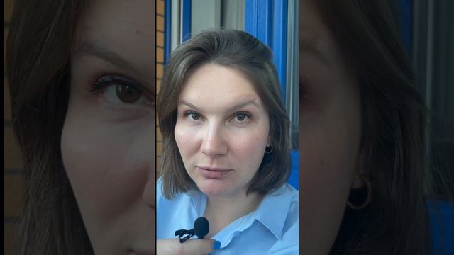 3 простых способа потерять деньги на квартире в Дубае смотреть онлайн