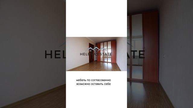 Продается светлая 3-х комнатная квартира в кирпичном доме 1980 года постройки в Санкт-Петербурге смотреть онлайн