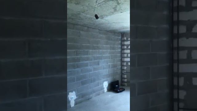 Чистый ручей смотреть онлайн