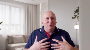 Конфликт Матери и Взрослой Дочери // Как Восстановить Отношения?