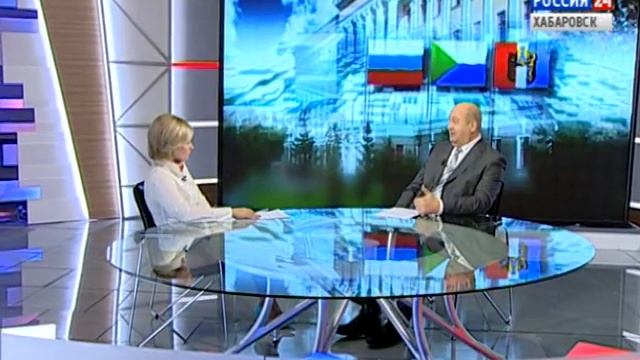 Разговор по поводу смотреть онлайн