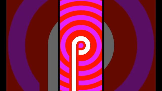 OPPO F9 Updated on Color OS 6, Android 9 смотреть онлайн