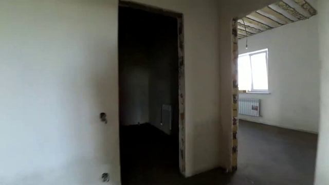 Как Продается дом в посёлке  Зимняя Горка