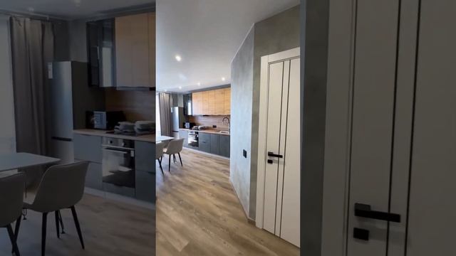 Октябрьская 233 смотреть онлайн