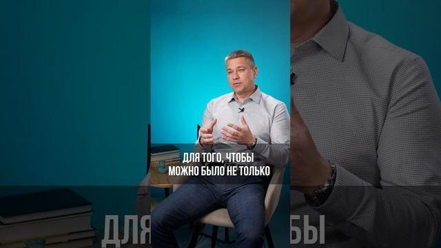 Минимальный размер студий для деления. смотреть онлайн