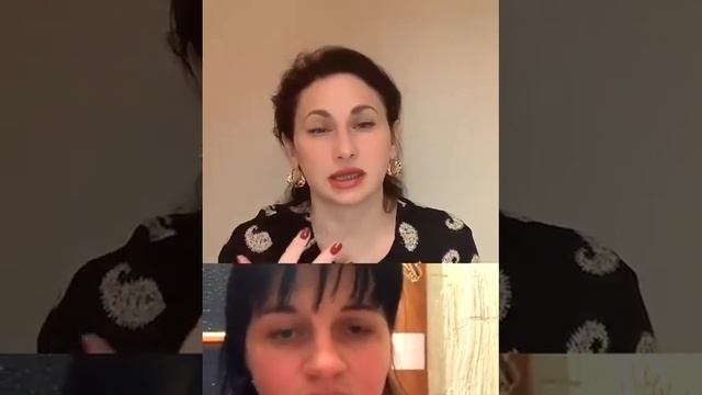 Консультация «Как найти своё дело»? смотреть онлайн