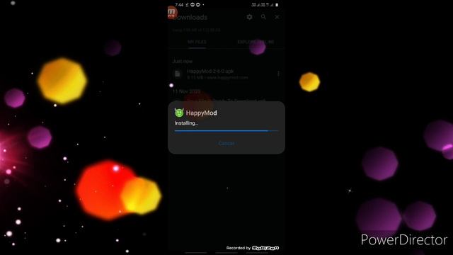 Download league of legends on your Android and IOS devices free смотреть онлайн
