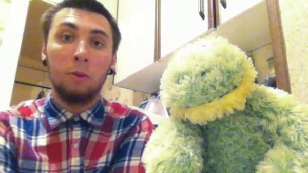 Moran Days - Moran Day 7