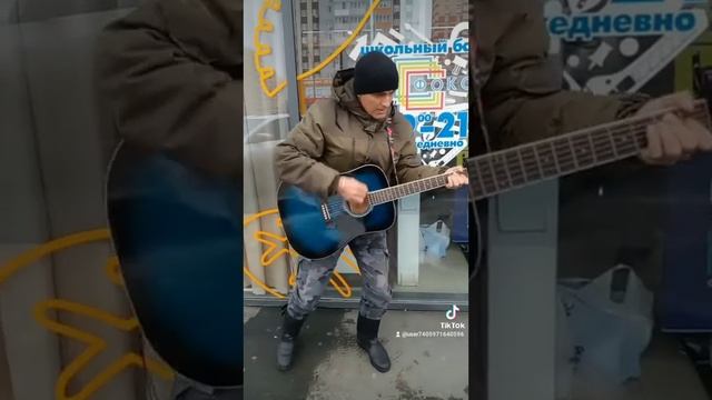 мой Сбербанк онлайн 89619233471 смотреть онлайн