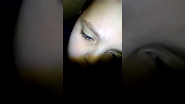 24 часа челенж в чужой квартире хозяйка думала что я приведение смотреть онлайн