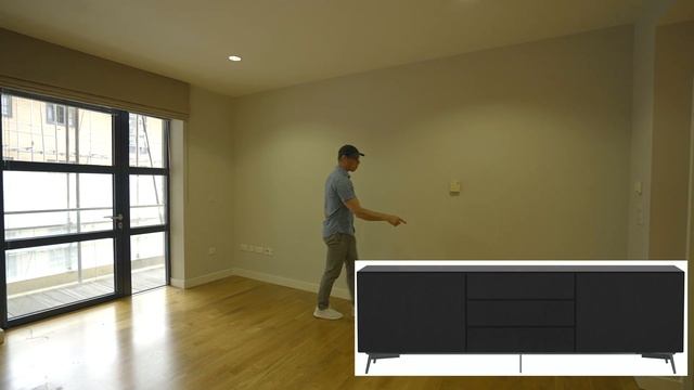 Renting a Flat in London | A Short Walk to Oxford Street смотреть онлайн