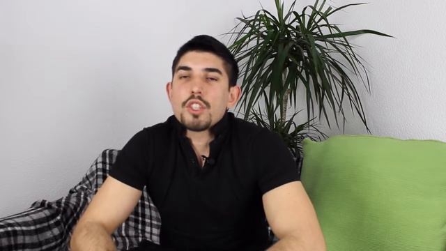 Отзыв Саида. Воркшоп по системным продажам с amoCRM смотреть онлайн