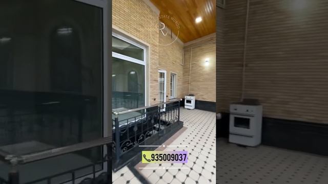 Evro dom 9 sotix смотреть онлайн