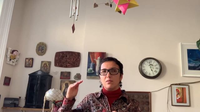 Про любимое дело - создаём сообщества смотреть онлайн