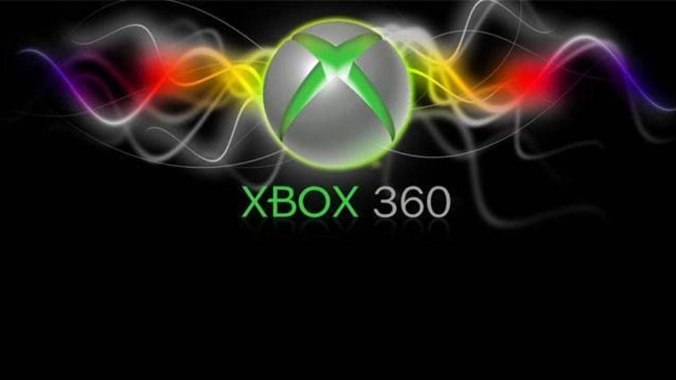Xbox 360 игры обзор ( часть 2.) смотреть онлайн
