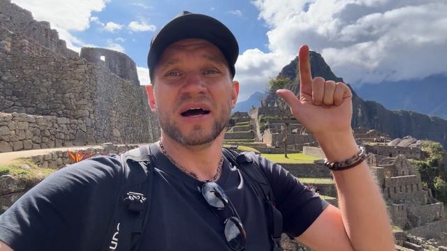 32 ЛУЧШИХ СПОСОБА ИНВЕСТИЦИЙ смотреть онлайн