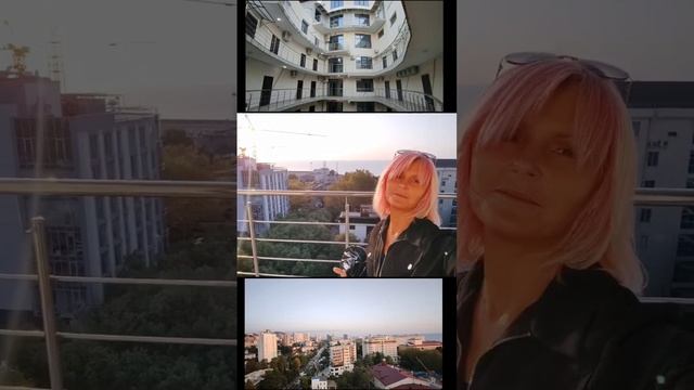 апартаменты ЖК Барселона-парк. точка! недвижимость в Сочи. точка ватсап. 8 (999) 656-37-06. смотреть онлайн