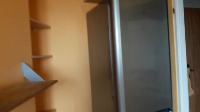 Наш переезд в однокомнатную квартиру смотреть онлайн