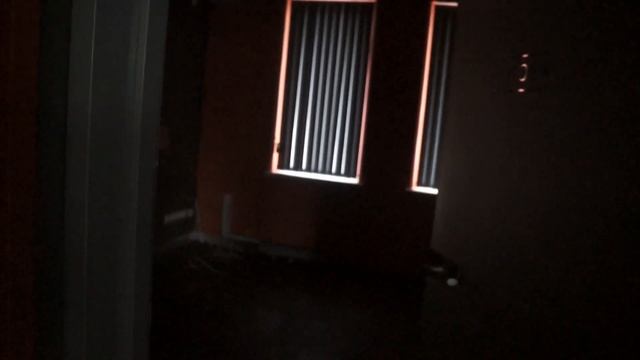 Притыцкого, 39 смотреть онлайн
