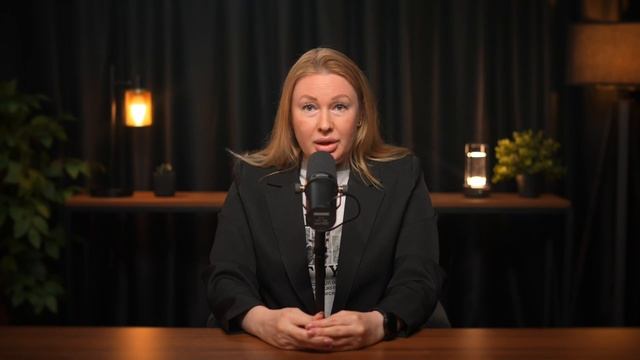 Нечем платить кредиты и микрозаймы МФО? Что нельзя делать, если есть долги? смотреть онлайн