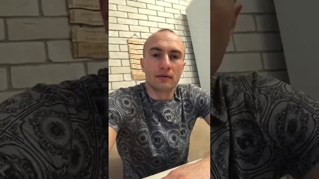 отзыв Зиннер смотреть онлайн