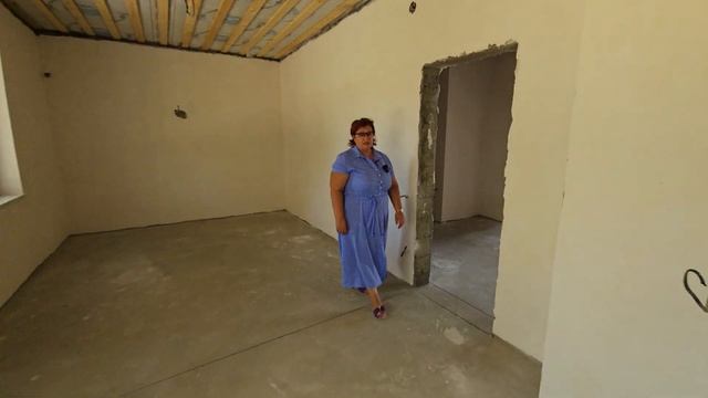 Этот проект стоит внимания | Жизнь в Гостагаевской у берега Черного моря