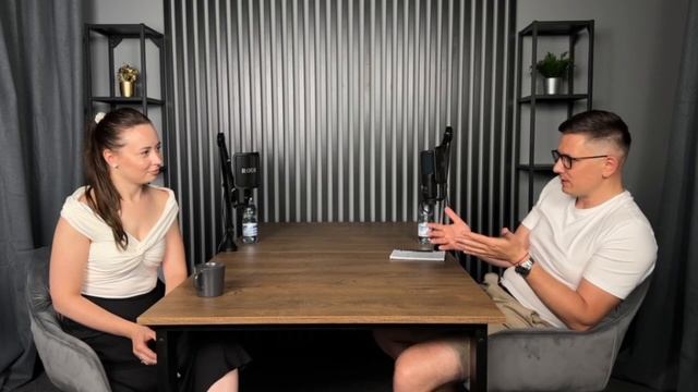 ПОЛЬША СТРАНА ВОЗМОЖНОСТЕЙ ДЛЯ БИЗНЕСА. БИЗНЕС В ПОЛЬШЕ 2024. ЖИЗНЬ В ПОЛЬШЕ ОТВЕТЫ НА ВСЕ ВОПРОСЫ