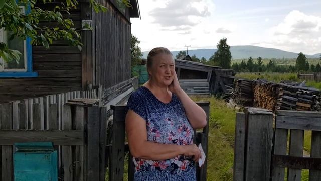 Евангелие - исцеление слуха💥💥👌 смотреть онлайн