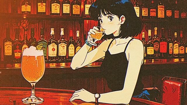 Lofi HipHop🥃 & 𝐒𝐚𝐱 𝐉𝐚𝐳𝐳 Beats Mix BGM 🎷