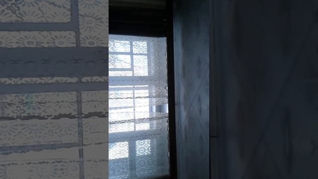 Двухкомнатная квартира по Пряженникова, д.9 смотреть онлайн