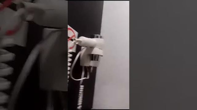 квартира в Сыктывкар смотреть онлайн