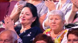 Юморина в Сочи - 100 | Yumorina v Sochi - 100