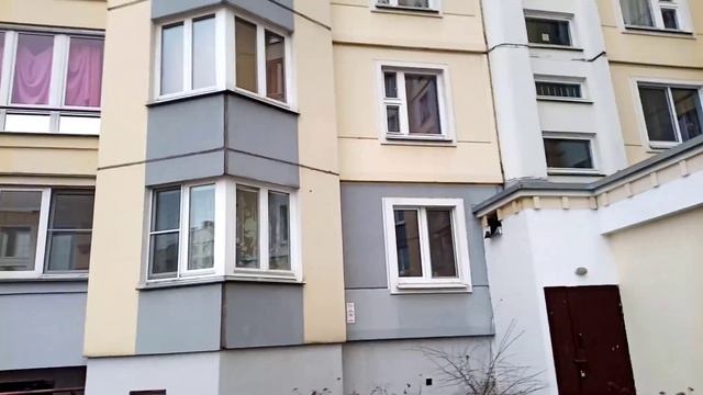 Жылі Былі ў Беларусі смотреть онлайн