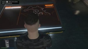 Как поменять главную цель и обойти кулдаун Кайо-Перико в GTA Online