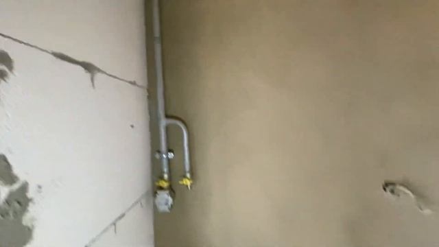 1-кімнатна 44.5 m2 🔥від ЗАБУДовника🔥Вінниця🏢ЖК Барський смотреть онлайн