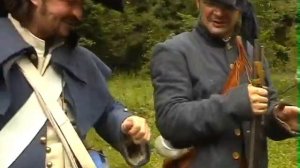 Малюткa Дженни