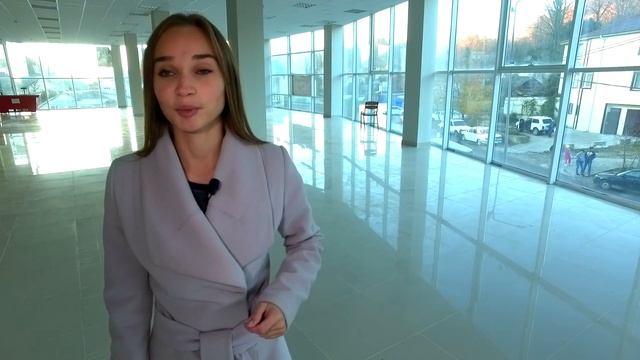 Аренда в Кудепсте: 620 м2, от 600 руб/м2 смотреть онлайн