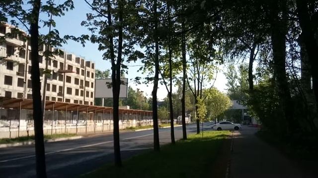 Леонидовка №2 смотреть онлайн