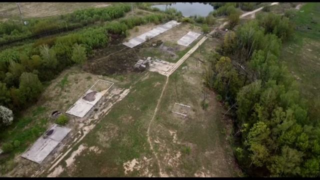 Г.Калуга  д.Шопино земля пром назначения 190 соток