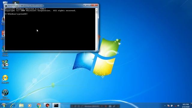 Cara aktifkan atau nonaktifkan disable signature смотреть онлайн
