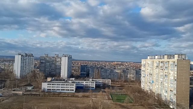 Троещина. смотреть онлайн